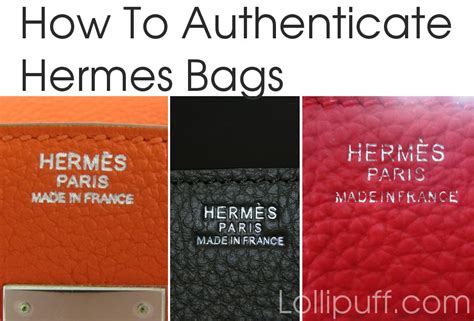 authentication hermes